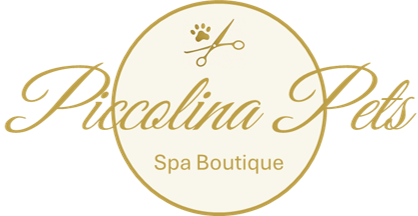 'Piccolina Pets Spá Boutique'
