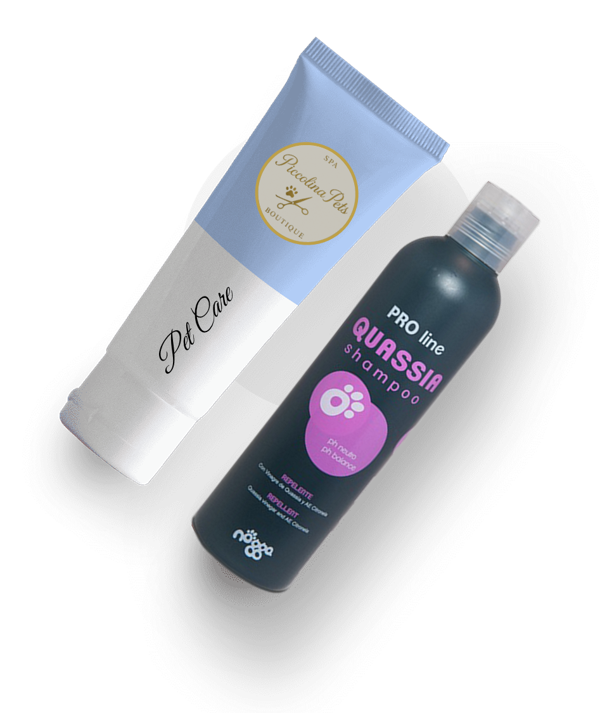 productos varios